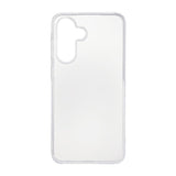 Onsala Samsung Galaxy A57 Deksel Resirkulert TPU Transparent