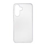 Onsala Samsung Galaxy A37 Deksel Resirkulert TPU Transparent
