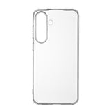 Onsala Samsung Galaxy S26 FE Deksel MagSafe Qi2 Klar