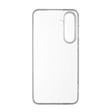 Onsala Samsung Galaxy S26 FE Deksel MagSafe Qi2 Klar