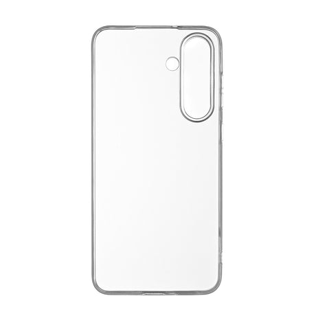 Onsala Samsung Galaxy S26 FE Deksel MagSafe Qi2 Klar