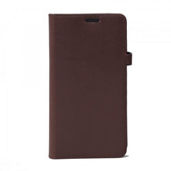 Samsung Galaxy S10 Etui