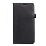 Buffalo Samsung Galaxy S10 Plus Etui 2in1 Magnet Case Svart