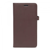 Buffalo iPhone 11 Pro Etui 2in1 Magnet Case Brun