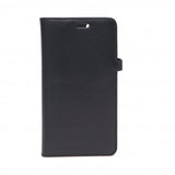 Buffalo iPhone 11 Pro Max Etui 2in1 Magnet Case Svart