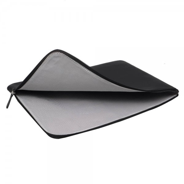 Buffalo Sleeve Laptop Case 15" Svart