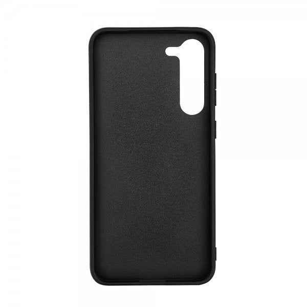 Buffalo Samsung Galaxy S23 Plus Deksel PU Svart