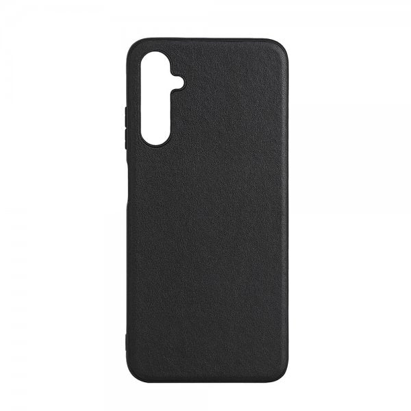 Buffalo Samsung Galaxy A05s Deksel PU Svart