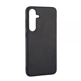 Buffalo Samsung Galaxy S24 Plus Deksel PU Svart