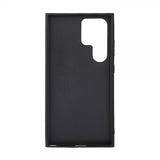 Buffalo Samsung Galaxy S24 Ultra Deksel PU Svart