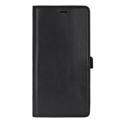 Samsung Galaxy S26 Plus Etui