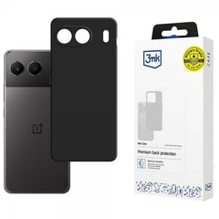OnePlus Nord 4 Deksel
