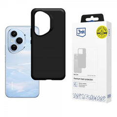 Honor 400 Pro Deksel