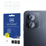 3mk Xiaomi Redmi 15C Linsebeskyttelse Lens Protection