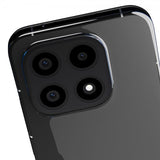 3mk Xiaomi 15T Deksel Clear Case Klar