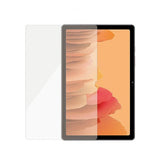 PanzerGlass Samsung Galaxy Tab A7 Skjermbeskytter Case friendly