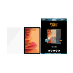 Samsung Galaxy Tab A7 Skjermbeskytter & Linsebeskyttelse