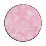 Popsockets PopGrip Acetate Pink Rose