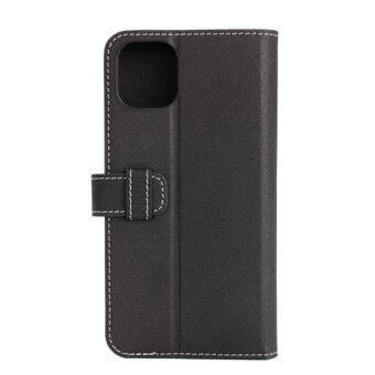 Onsala iPhone 12 Mini Etui ECO Svart