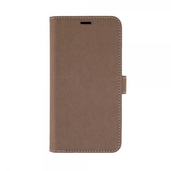 Onsala iPhone 11 Pro Etui ECO Brun