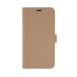 Onsala iPhone 11 Pro Etui ECO Beige
