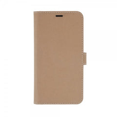 iPhone 11 Pro Etui