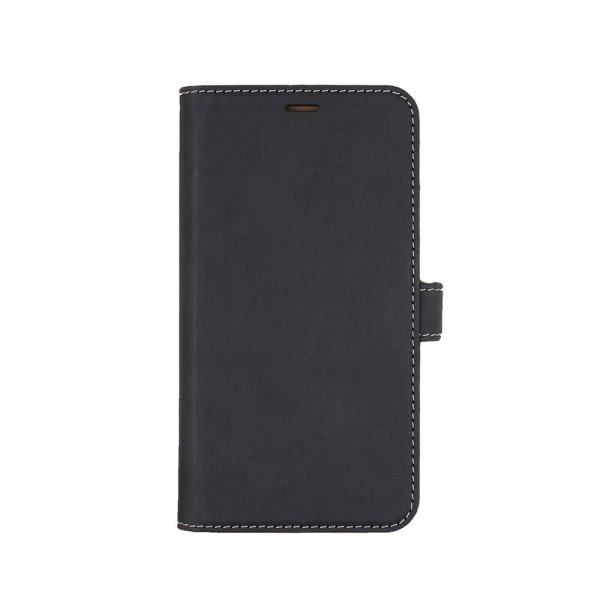 Onsala iPhone 11 Pro Max Etui ECO Svart