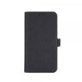 Onsala iPhone 11 Pro Max Etui ECO Svart
