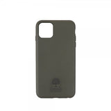 Onsala iPhone 11 Pro Max Deksel ECO Grønn