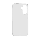 Tech21 Samsung Galaxy A17 Deksel EvoLite Transparent