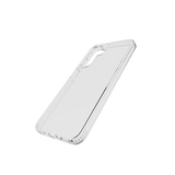 Tech21 Samsung Galaxy A17 Deksel EvoLite Transparent