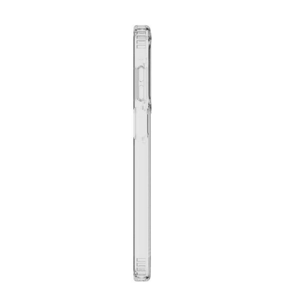Tech21 Samsung Galaxy A17 Deksel EvoLite Transparent