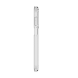 Tech21 Samsung Galaxy A17 Deksel EvoLite Transparent