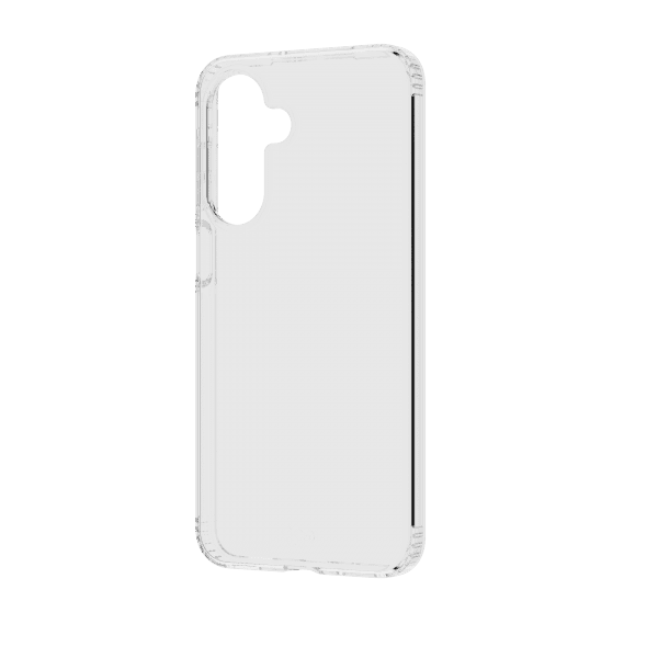 Tech21 Samsung Galaxy A17 Deksel EvoLite Transparent