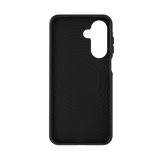 Tech21 Samsung Galaxy A17 Deksel EvoLite Svart