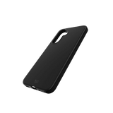 Tech21 Samsung Galaxy A17 Deksel EvoLite Svart