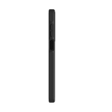 Tech21 Samsung Galaxy A17 Deksel EvoLite Svart