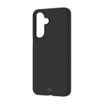 Tech21 Samsung Galaxy A17 Deksel EvoLite Svart