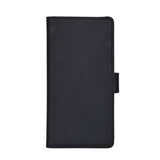 Gear Samsung Galaxy S26 FE Etui 3 Kortlommer Svart