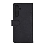 Gear Samsung Galaxy S26 FE Etui 3 Kortlommer Svart