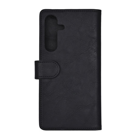 Gear Samsung Galaxy S26 FE Etui 3 Kortlommer Svart