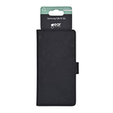 Gear Samsung Galaxy S26 FE Etui 3 Kortlommer Svart