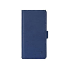 Samsung Galaxy A57 Etui