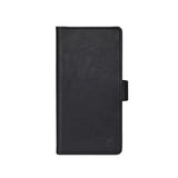 Gear Samsung Galaxy A57 Etui 3 Kortlomme Svart