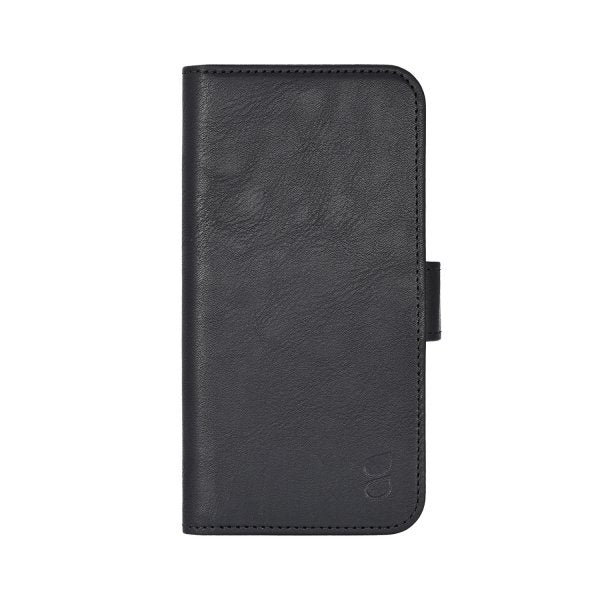 Gear Samsung Galaxy A57 Etui 2-i-1 3 Kortlomme Svart