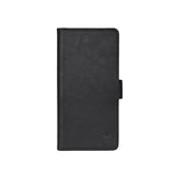 Gear Samsung Galaxy S26 Ultra Etui 3 Kortlomme Svart