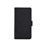 Gear Google Pixel 10/Pixel 10 Pro Etui 3 Kortlomme Svart
