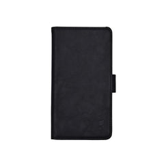 Google Pixel 10 Etui