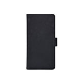 Gear Samsung Galaxy S25 FE Etui 3 Kortlomme Svart