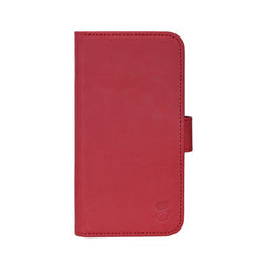 iPhone 17e Etui
